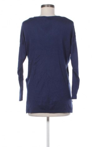 Damski sweter U.S. Polo Assn., Rozmiar M, Kolor Niebieski, Cena 72,99 zł