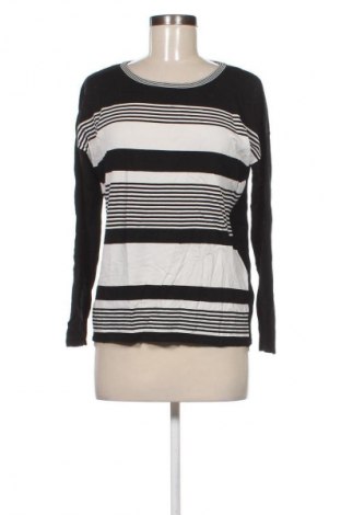 Dámský svetr Un Jour Ailleurs, Velikost M, Barva Vícebarevné, Cena  89,00 Kč