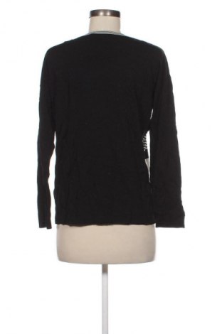 Dámský svetr Un Jour Ailleurs, Velikost M, Barva Vícebarevné, Cena  89,00 Kč