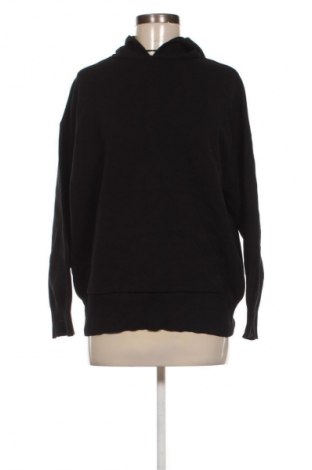 Дамски пуловер Unbranded, Размер M, Цвят Черен, Цена 13,29 €