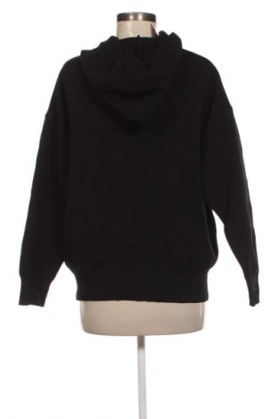 Дамски пуловер Unbranded, Размер M, Цвят Черен, Цена 13,29 €