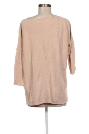 Dámsky pulóver Unbranded, Veľkosť M, Farba Béžová, Cena  15,95 €