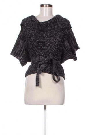 Дамски пуловер Unbranded, Размер S, Цвят Многоцветен, Цена 4,09 €