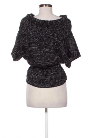 Дамски пуловер Unbranded, Размер S, Цвят Многоцветен, Цена 4,09 €