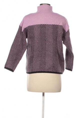 Női pulóver Unbranded, Méret M, Szín Sokszínű, Ár 3 559 Ft