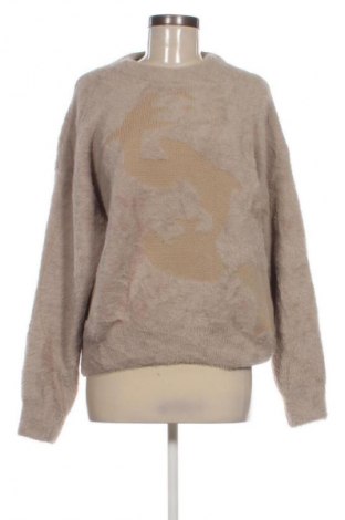 Dámský svetr Unbranded, Velikost S, Barva Vícebarevné, Cena  479,00 Kč