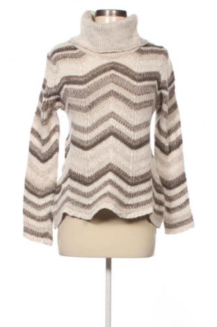 Dámsky pulóver Unbranded, Veľkosť S, Farba Viacfarebná, Cena  8,95 €