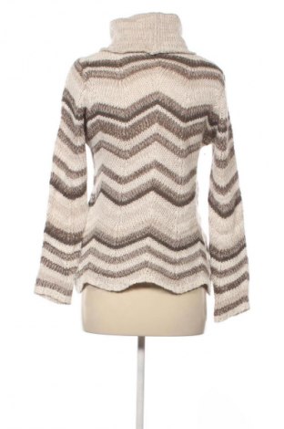 Dámsky pulóver Unbranded, Veľkosť S, Farba Viacfarebná, Cena  8,95 €