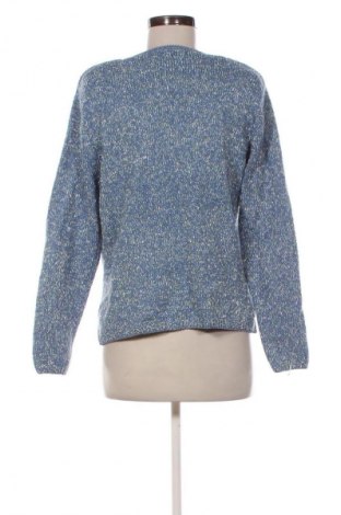 Дамски пуловер Unbranded, Размер M, Цвят Син, Цена 14,82 €