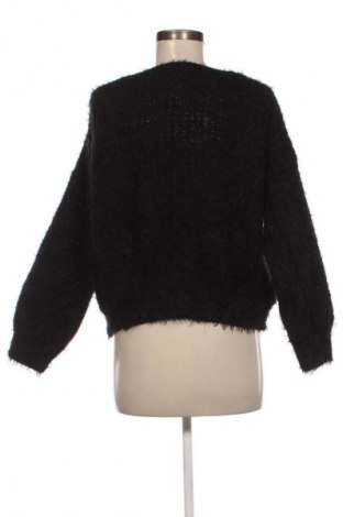 Dámský svetr Unbranded, Velikost L, Barva Černá, Cena  229,00 Kč
