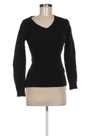 Dámsky pulóver Unbranded, Veľkosť XL, Farba Čierna, Cena  12,95 €