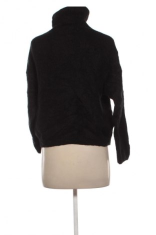 Дамски пуловер Unbranded, Размер L, Цвят Черен, Цена 6,64 €