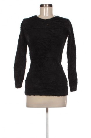 Damenpullover Unbranded, Größe M, Farbe Schwarz, Preis € 2,99