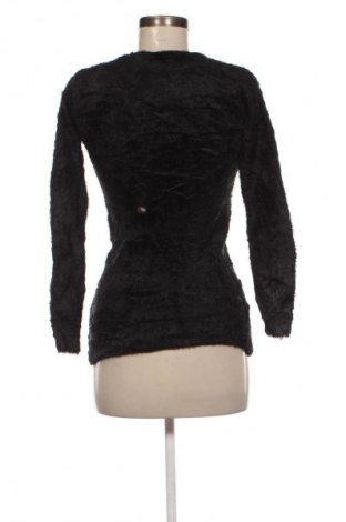 Damenpullover Unbranded, Größe M, Farbe Schwarz, Preis € 2,99