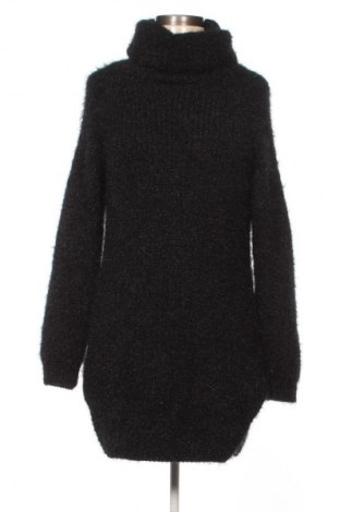 Damski sweter Unbranded, Rozmiar S, Kolor Czarny, Cena 39,99 zł