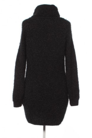 Damski sweter Unbranded, Rozmiar S, Kolor Czarny, Cena 39,99 zł