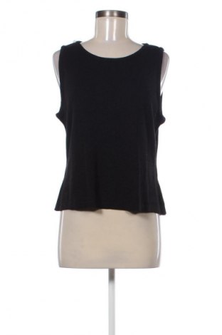 Dámský svetr Unbranded, Velikost XL, Barva Černá, Cena  119,00 Kč