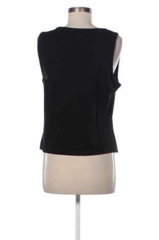 Dámský svetr Unbranded, Velikost XL, Barva Černá, Cena  119,00 Kč