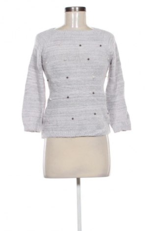 Damski sweter Unbranded, Rozmiar M, Kolor Kolorowy, Cena 44,99 zł