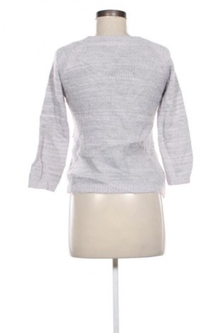 Damski sweter Unbranded, Rozmiar M, Kolor Kolorowy, Cena 44,99 zł