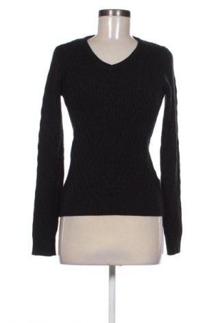 Dámský svetr Unbranded, Velikost XS, Barva Černá, Cena  339,00 Kč