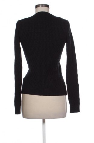 Dámský svetr Unbranded, Velikost XS, Barva Černá, Cena  339,00 Kč