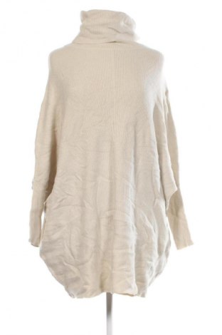 Damski sweter Unbranded, Rozmiar L, Kolor Kolorowy, Cena 15,99 zł