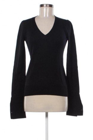 Дамски пуловер Unbranded, Размер M, Цвят Черен, Цена 10,00 €