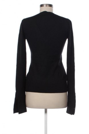 Дамски пуловер Unbranded, Размер M, Цвят Черен, Цена 10,00 €