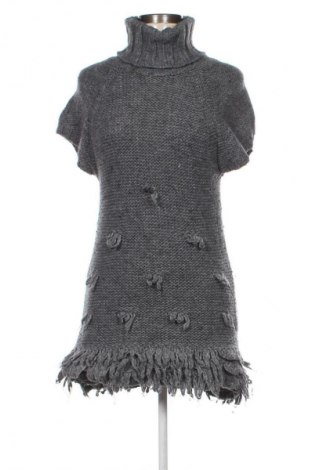 Dámský svetr Unbranded, Velikost M, Barva Šedá, Cena  229,00 Kč