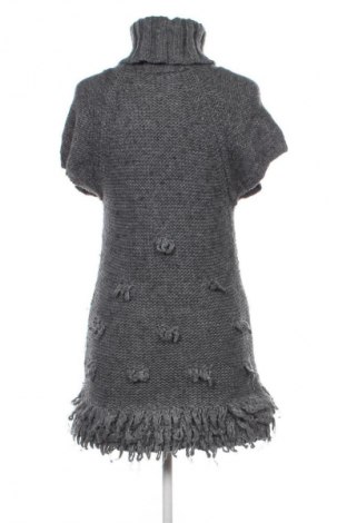 Dámský svetr Unbranded, Velikost M, Barva Šedá, Cena  229,00 Kč