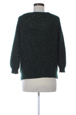 Дамски пуловер Unbranded, Размер S, Цвят Златист, Цена 7,66 €