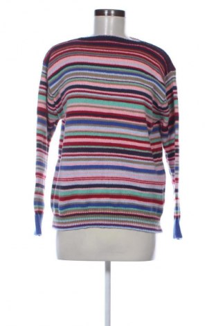 Dámsky pulóver Unbranded, Veľkosť L, Farba Viacfarebná, Cena  13,95 €