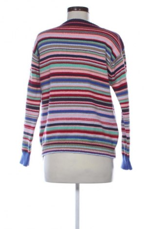 Dámsky pulóver Unbranded, Veľkosť L, Farba Viacfarebná, Cena  13,95 €