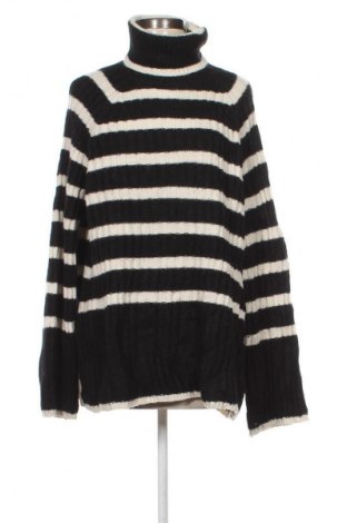 Dámsky pulóver Unbranded, Veľkosť M, Farba Viacfarebná, Cena  9,95 €