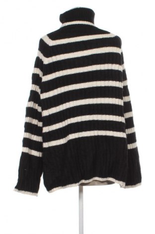 Dámsky pulóver Unbranded, Veľkosť M, Farba Viacfarebná, Cena  9,95 €