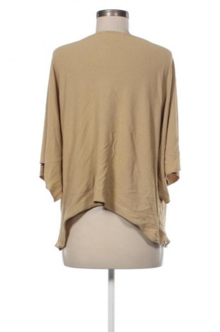 Дамски пуловер Unbranded, Размер XL, Цвят Кафяв, Цена 4,09 €