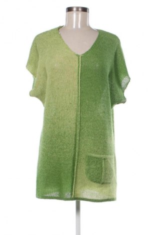 Γυναικείο πουλόβερ Unbranded, Μέγεθος XL, Χρώμα Πολύχρωμο, Τιμή 6,99 €