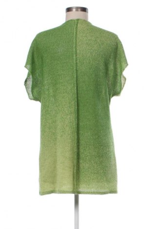 Γυναικείο πουλόβερ Unbranded, Μέγεθος XL, Χρώμα Πολύχρωμο, Τιμή 6,99 €