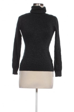 Damski sweter Unbranded, Rozmiar S, Kolor Czarny, Cena 39,99 zł