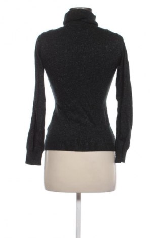 Damski sweter Unbranded, Rozmiar S, Kolor Czarny, Cena 39,99 zł