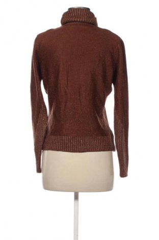 Dámský svetr Unbranded, Velikost M, Barva Vícebarevné, Cena  269,00 Kč