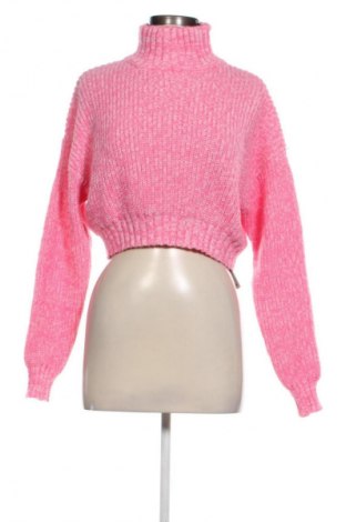 Damenpullover Unbranded, Größe M, Farbe Mehrfarbig, Preis € 10,99