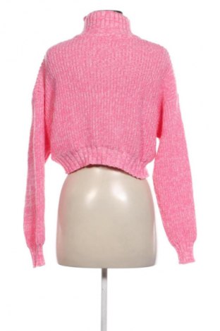 Damenpullover Unbranded, Größe M, Farbe Mehrfarbig, Preis € 10,99