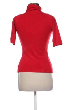 Dámský svetr Unbranded, Velikost M, Barva Červená, Cena  234,00 Kč