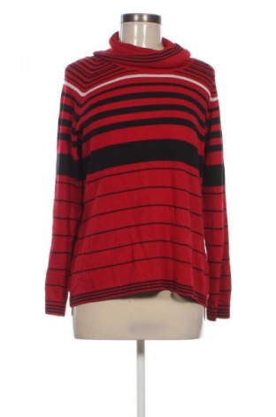 Damenpullover Unbranded, Größe M, Farbe Mehrfarbig, Preis 10,99 €