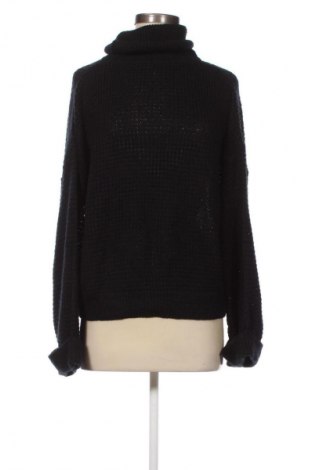 Дамски пуловер Unbranded, Размер L, Цвят Черен, Цена 5,11 €
