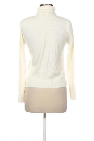 Damenpullover Unbranded, Größe L, Farbe Ecru, Preis 8,99 €
