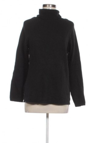 Pulover de femei Unbranded, Mărime M, Culoare Negru, Preț 30,99 Lei