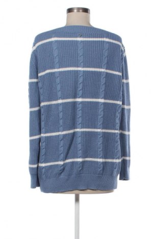 Дамски пуловер Unbranded, Размер XL, Цвят Многоцветен, Цена 14,90 €